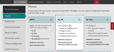moodle cph|My Cphbusiness.